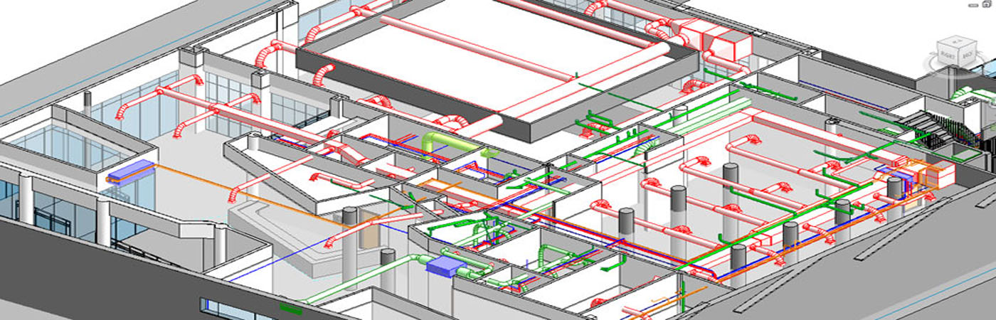 HVAC Training in Delhi